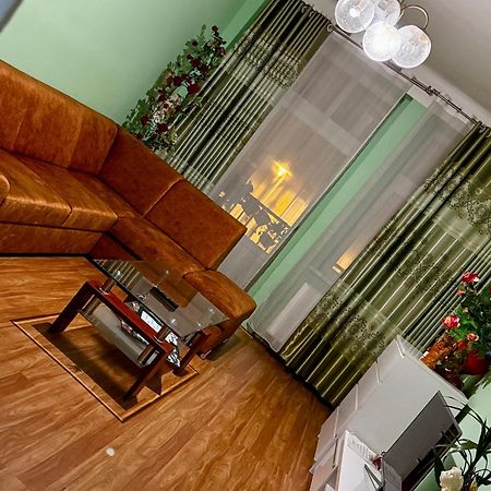Blue Rose Apartman カルロヴィ・ヴァリ エクステリア 写真